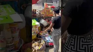 The REAL Cost of Living in Ghana #ghanaliving