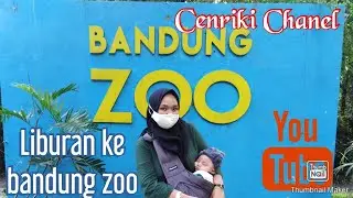 Bandung ZOO 2020 terbaru