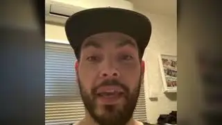 Cory Long Training Reviews - Digital Storefronts & Marketing with a Mission