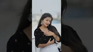 prathima and trivikram muddu sose serial ❤️😍🥰