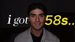 Give Me 58 Sec..I&rsquo;ll DELETE your fear of rejection