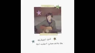 Karl Neudert & Buen Cariño Dan - Michael Cera