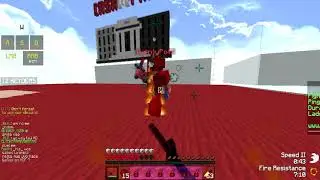 [Koru.rip] Players Destruction (TwentyPotz xd )