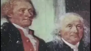 NATION, NATIONALITY, NATIONALISM (Government, Politics, & Digression of Civilization)