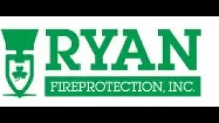 Ryan FP Powered Industrial Truck Operator Safety Training