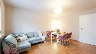Mieszkanie Sprzedaż 4-pok. 76 m2 BS1-MS-313614 Kraków, Podgórze, ul. Targowa