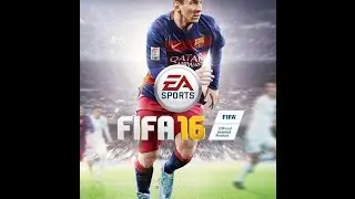 My Must buy hidden gems players on FIFA 16 career mode
