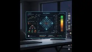 The Millionaire Master Plan for INTP Dynamo Genius