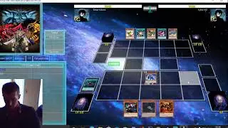 yu-gi-oh