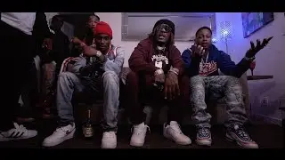 CML 