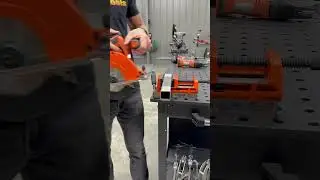 Fein Cordless 6