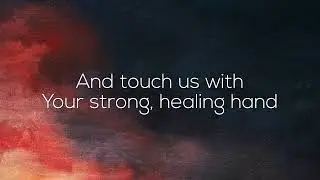Calling Out To You | Tommy Walker | Instrumental Worship Soundtrack W/ Lyrics