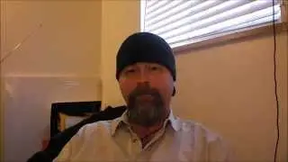 Intro to IN SEARCH OF REVOLUTION