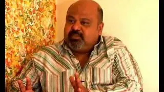 Karwaan Sitaron Ka ( Saurabh Shukla)