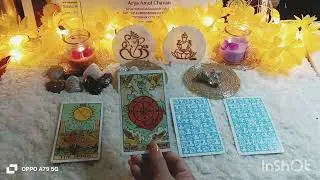 ##Tarotreading##Universalguidance,##2 January 2026