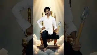 Aache ke sath bura kyu🤔#god #vlogs #bhagwan #shorts