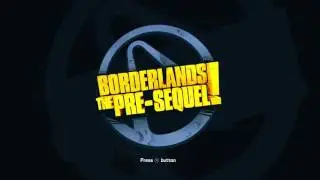 Borderlands: глюк с крутыми жетонами до сиквела