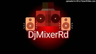 Bulin 47 - Calorazo - DjMixerEdit Intro Outro 133Bpm