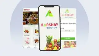 make your business online