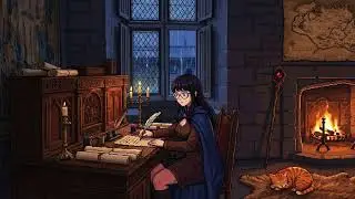 Time of Begin new journeys . . . the day i want to start