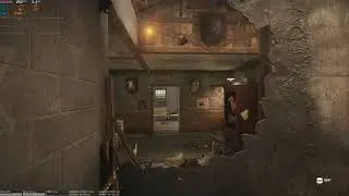 R6 Siege | Performance Benchmark in (2023) |GTX 1080Ti + i7 8700k|