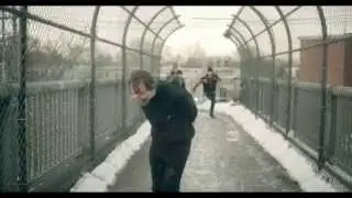 NICE GUYS - Stinker (Music Video)