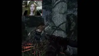 Every Kate Denson | Dead by Daylight #shorts #dbd #dbdclips #deadbydaylight #katedenson #bhvr #fyp