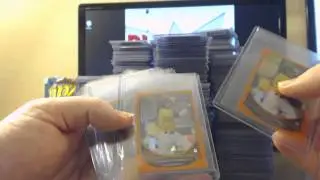 101-200 2013 Bowman Chrome Mini 50 Factory Set Break Color Recap
