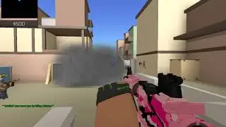 Vactaps vs vita