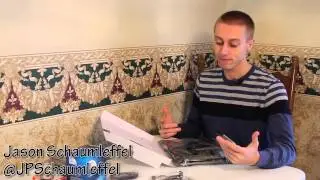 Building a Scrypt Miner: Part 1: Part Selection, Motherboard, Ram, and CPU Build