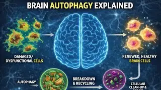 Your Brain Can 