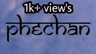 Phechan | Bombay shloks | -MC kush, Sage, Maiz, Bruce level