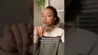 #fake #relatable #funny #comedy  #shorts #family #friends #lol #tiktok