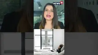 h3n2 Virus News | H3N2 Virus Explained | h3n2 Virus Treatment | h3n2 Virus Symptoms | #viral