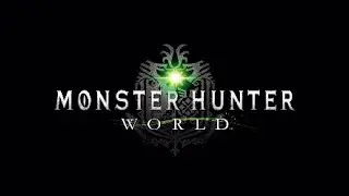 [MHW] Switch Axe VS Nergigante Tempered Speed Run 4m20's