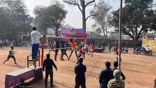 #volleyball #new videos #shikaripara #comedy #reels #shorts #instareels #utubeshorts #vlog #newreels