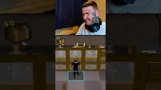 The longest grind in osrs  #osrs #clips #gaming #funny #memes #new #twitch #video