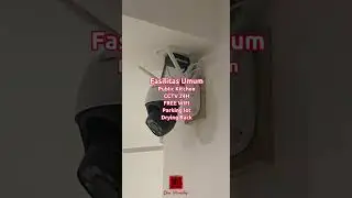 CHEN HOMESTAY: 🚀 Kost Mewah Batam Mulai 1 Juta! (Fasilitas Sultan Lengkap) ✨🏝️ #kostbatam