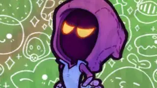 Rank 267 Marvin Combos