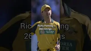 Fastest 10000 runs in Odi Cricket History #top10 #ytshort #viral #cricket #cricketer #september2023