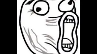 derp ninja games