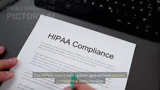Carepatron EHR Software | Free Electronic Health Records for Every Practitioner