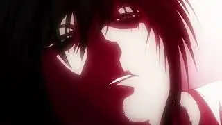 This is how the smartest anime character's story ends 
