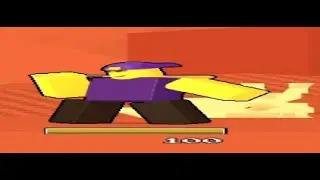 finn mccool gameplay for absolutely no reason