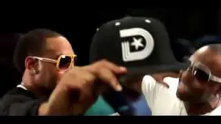 Gutta Lane ,Official music video By ididitfilms
