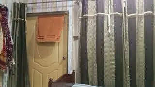 Hamary Ghar Ka Bad Room
