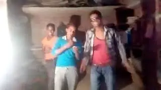 ComedyAnil