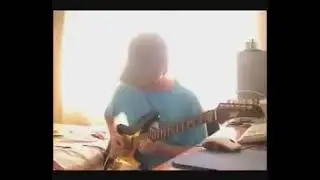 funtwo - Canon