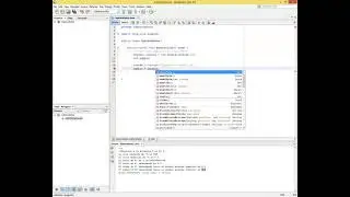 PGM2 1 4 - Captura de datos