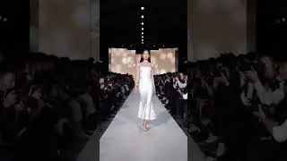 Ch&acirc;n V&aacute;y Midi Lụa Satin SC606 D&aacute;ng D&agrave;i Đu&ocirc;i C&aacute; Nhẹ | Mềm Mịn Sang Trọng